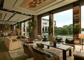 thajsko-hotel-capella-bangkok-002.jpg