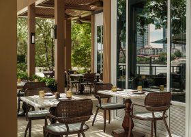 thajsko-hotel-capella-bangkok-003.jpg