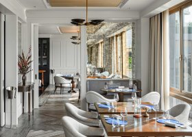 thajsko-hotel-capella-bangkok-004.jpg