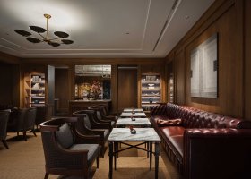 thajsko-hotel-capella-bangkok-005.jpg