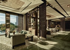 thajsko-hotel-capella-bangkok-006.jpg