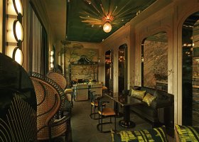 thajsko-hotel-capella-bangkok-007.jpg