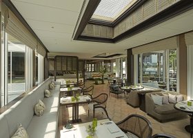 thajsko-hotel-capella-bangkok-008.jpg
