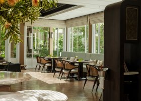 thajsko-hotel-capella-bangkok-009.jpg