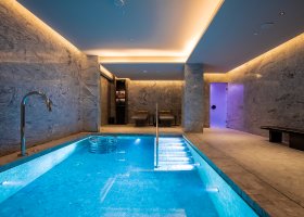thajsko-hotel-capella-bangkok-010.jpg