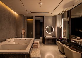 thajsko-hotel-capella-bangkok-011.jpg