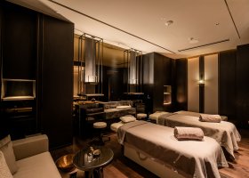 thajsko-hotel-capella-bangkok-012.jpg