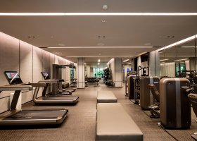 thajsko-hotel-capella-bangkok-013.jpg