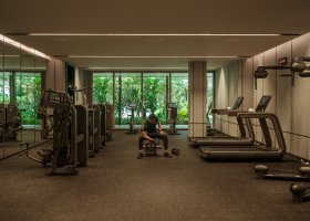 thajsko-hotel-capella-bangkok-014.jpg