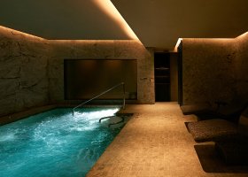 thajsko-hotel-capella-bangkok-015.jpg