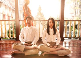 thajsko-hotel-capella-bangkok-017.jpg