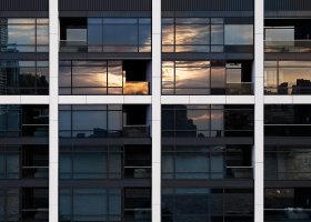 thajsko-hotel-capella-bangkok-019.jpg