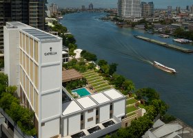 thajsko-hotel-capella-bangkok-020.jpg