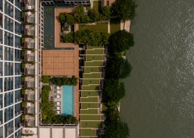 thajsko-hotel-capella-bangkok-021.jpg