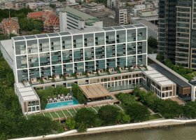 thajsko-hotel-capella-bangkok-022.jpg