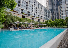 thajsko-hotel-capella-bangkok-023.jpg