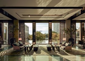 thajsko-hotel-capella-bangkok-024.jpg