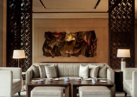 thajsko-hotel-capella-bangkok-025.jpg