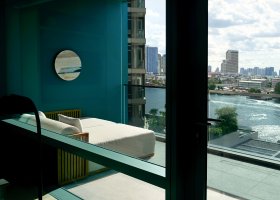thajsko-hotel-capella-bangkok-026.jpg