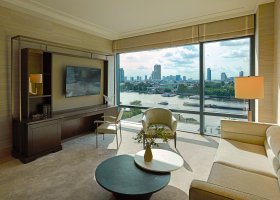 thajsko-hotel-capella-bangkok-027.jpg