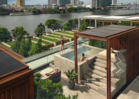 thajsko-hotel-capella-bangkok-028.jpg