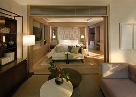 thajsko-hotel-capella-bangkok-029.jpg
