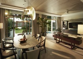 thajsko-hotel-capella-bangkok-030.jpg