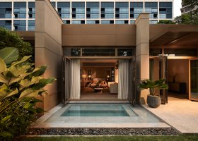 thajsko-hotel-capella-bangkok-031.jpg