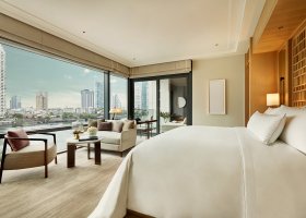 thajsko-hotel-capella-bangkok-032.jpg