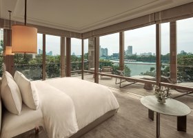thajsko-hotel-capella-bangkok-033.jpg