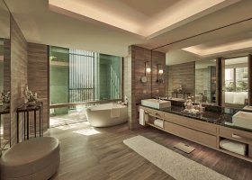 thajsko-hotel-capella-bangkok-035.jpg