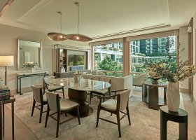 thajsko-hotel-capella-bangkok-037.jpg