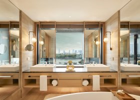 thajsko-hotel-capella-bangkok-039.jpg