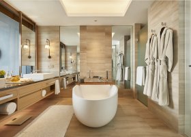 thajsko-hotel-capella-bangkok-040.jpg