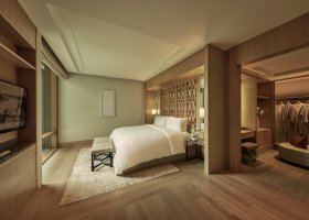 thajsko-hotel-capella-bangkok-041.jpg