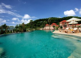 thajsko-hotel-centara-grand-beach-phuket-002.jpg