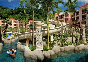 thajsko-hotel-centara-grand-beach-phuket-004.jpg