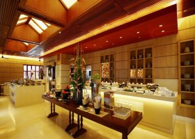 thajsko-hotel-centara-grand-beach-phuket-006.jpg