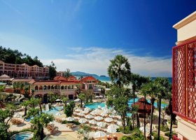 thajsko-hotel-centara-grand-beach-phuket-008.jpg