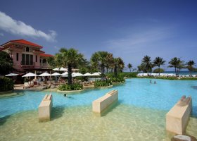thajsko-hotel-centara-grand-beach-phuket-012.jpg