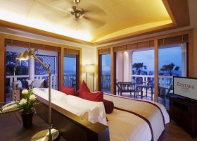 thajsko-hotel-centara-grand-beach-phuket-013.jpg