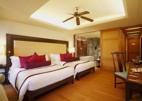 thajsko-hotel-centara-grand-beach-phuket-014.jpg