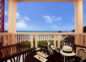 thajsko-hotel-centara-grand-beach-phuket-015.jpg