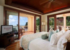 thajsko-hotel-centara-grand-beach-phuket-017.jpg