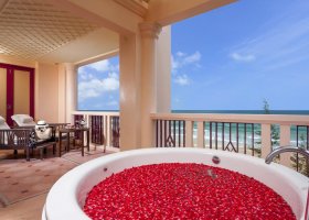 thajsko-hotel-centara-grand-beach-phuket-018.jpg