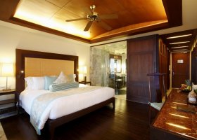thajsko-hotel-centara-grand-beach-phuket-019.jpg