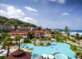 thajsko-hotel-centara-grand-beach-phuket-023.jpg