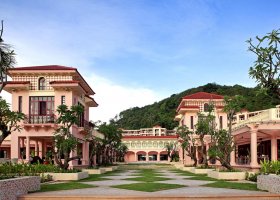 thajsko-hotel-centara-grand-beach-phuket-024.jpg