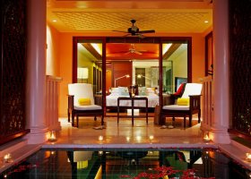 thajsko-hotel-centara-grand-beach-phuket-043.jpg
