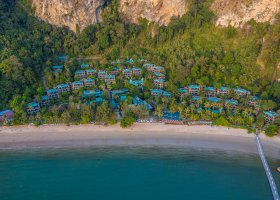 thajsko-hotel-centara-grand-beach-resort-villas-krabi-106.jpg